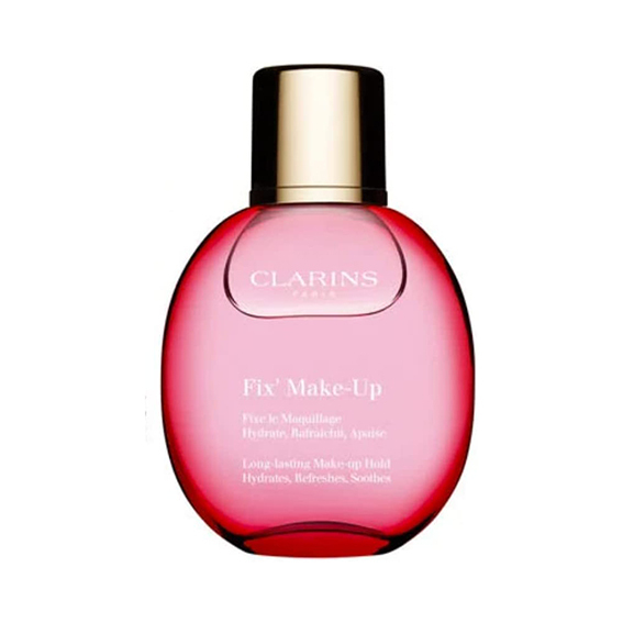Fix' Make-up fissante trucco 50 ml 