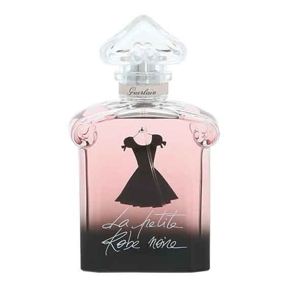 La petite robe noire Eau de parfum 100 ml 