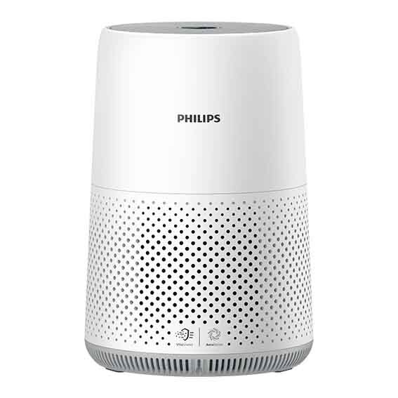 Purificatore d'aria Philips 