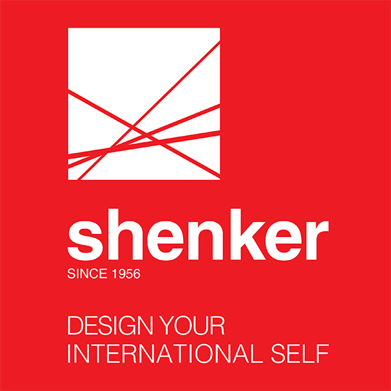 Corso 6 mesi General English + conversazione 