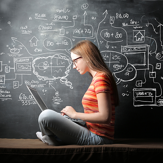 Corso Online Sviluppo Web WordPress 