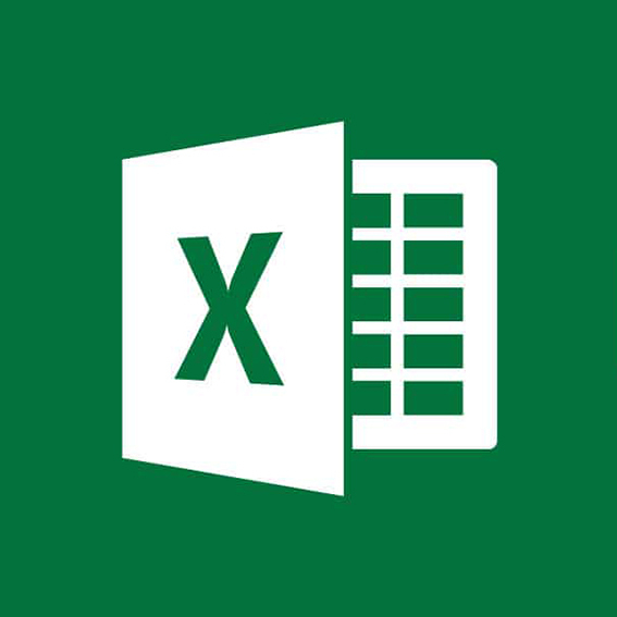 Corso Online Completo su Excel 