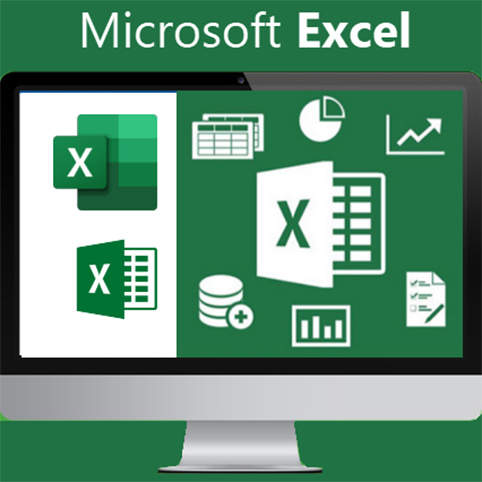 Corso Online - Excel Preparazione dei dati 