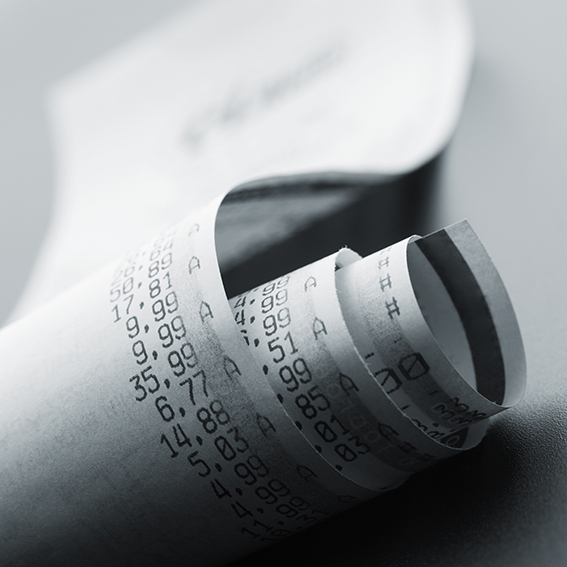 Corso Online di Contabilità e Bilancio 