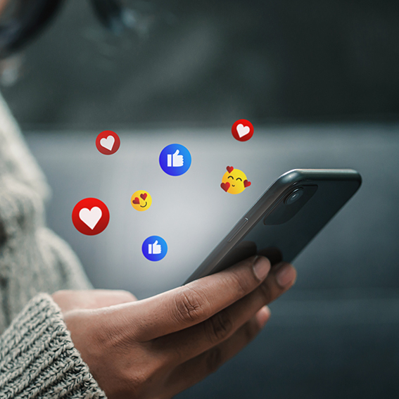 Corso Online Completo di Social Media Manager 