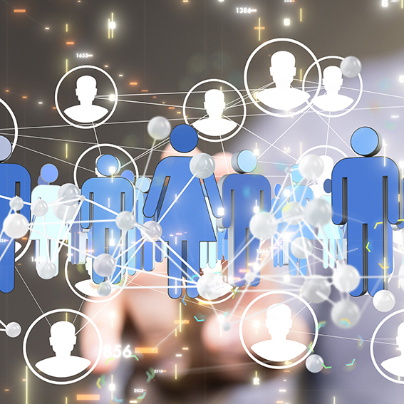 Corso Online Social Media Marketing 