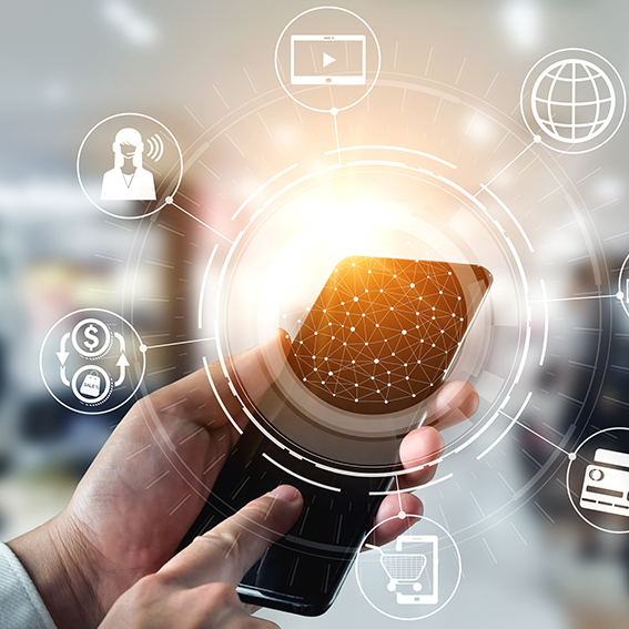 Corso online completo sugli NFT 