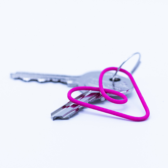 Corso Online Airbnb Business senza immobili 