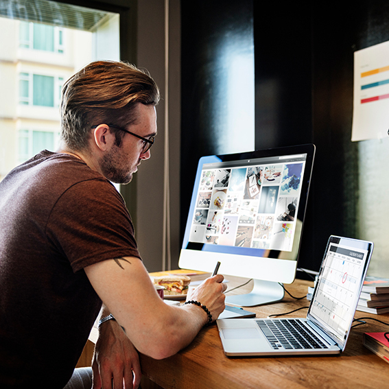 Corso Pratico Online di Project Management 