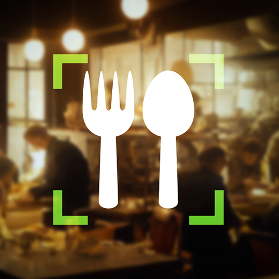 Corso Online di Management della Ristorazione 