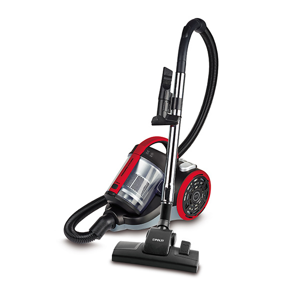 Forzaspira Aspirapolvere Ciclonico 