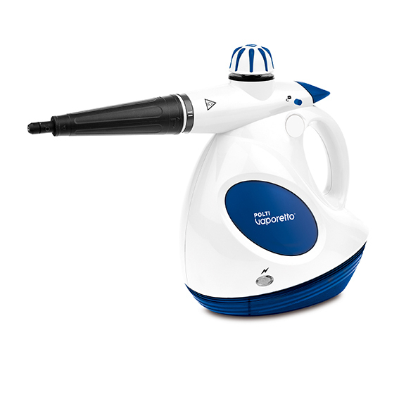 Pistola a vapore Vaporetto First 