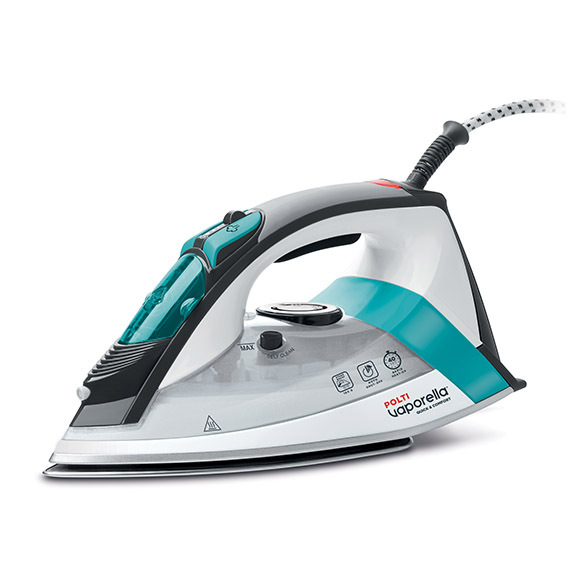 Vaporella Quick and Comfort 