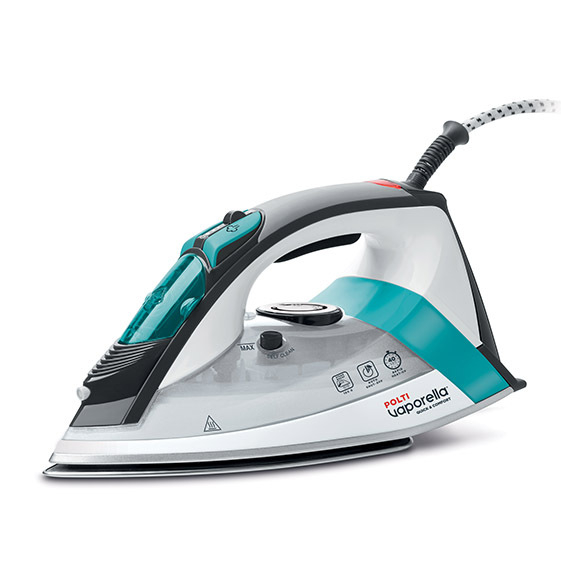 Ferro da Stiro Quick and Slide 