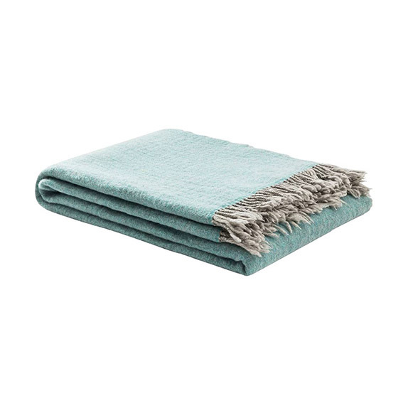 Plaid Dionisio 130x180 cm. 