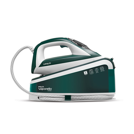 Vaporella Express ECO 