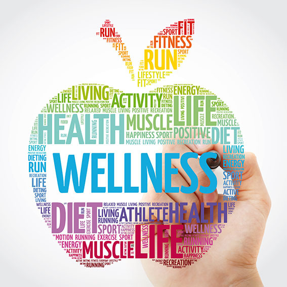 Test per Allergologia e Intolleranze 