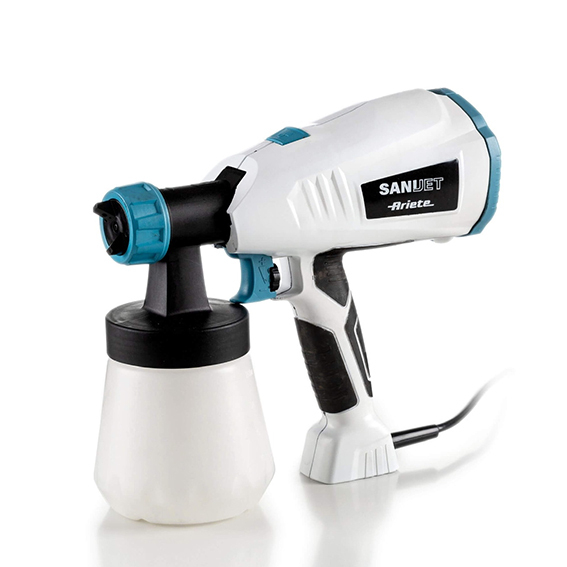 Nebulizzatore Igienizzante Manuale 