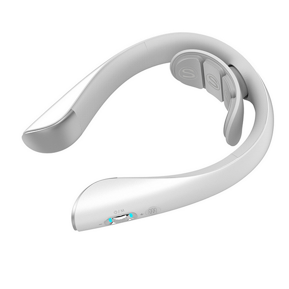 Massaggiatore per collo PRO - Wireless 