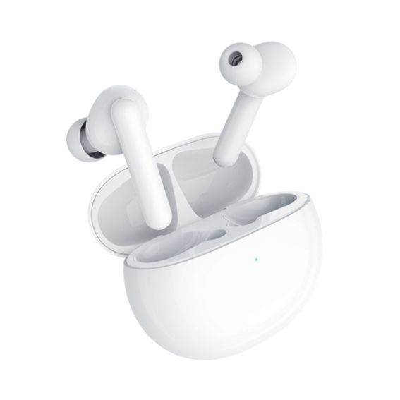 MoveAudio True Wireless Ear Buds 