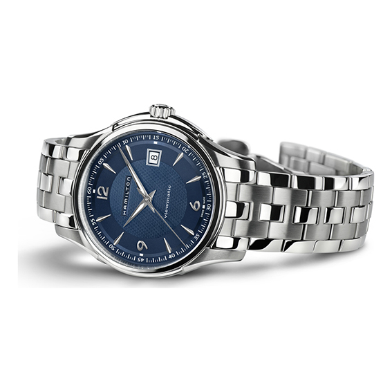 Orologio Viewmatic 40mm 