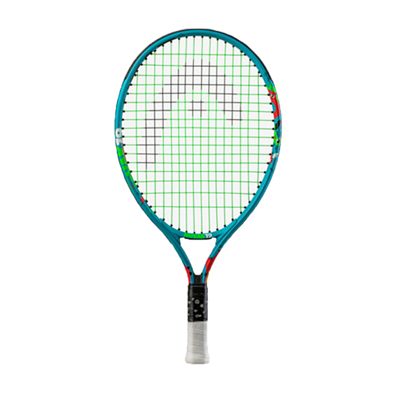 Racchetta Junior Tennis Novak 19 