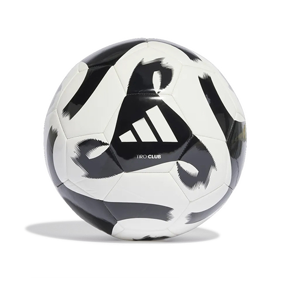 Pallone Calcio Adidas 