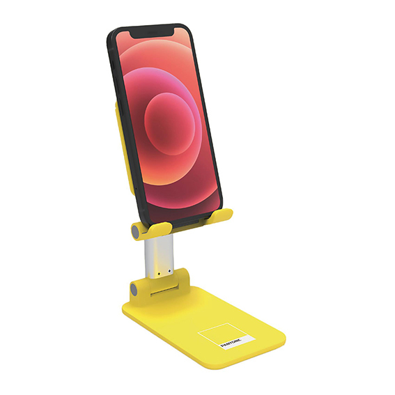 Supporto portatile per Smartphone e Tablet 