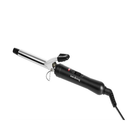 Arricciacapelli Curly 