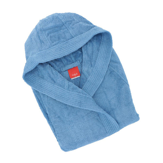 Accappatoio Uomo MILLE - Taglia L 