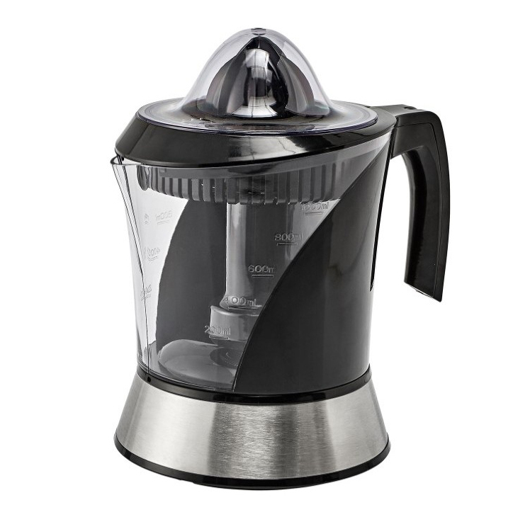 Spremiagrumi elettrico Techno Collection 