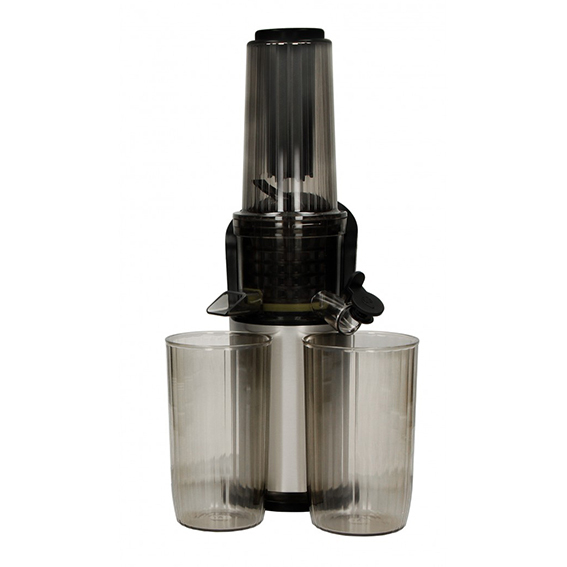 Estrattore Techno Collection 