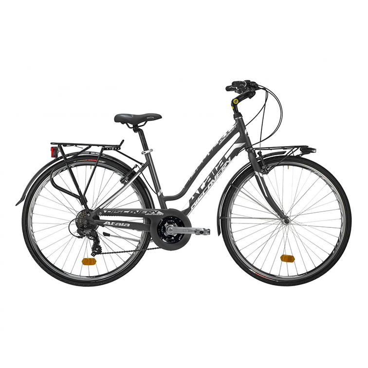 ATALA City Bike Donna 28'' 