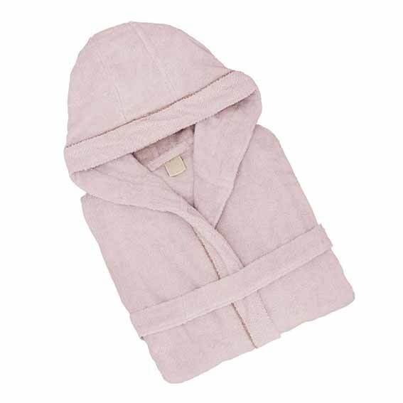 Accappatoio Donna M - NATURAE 