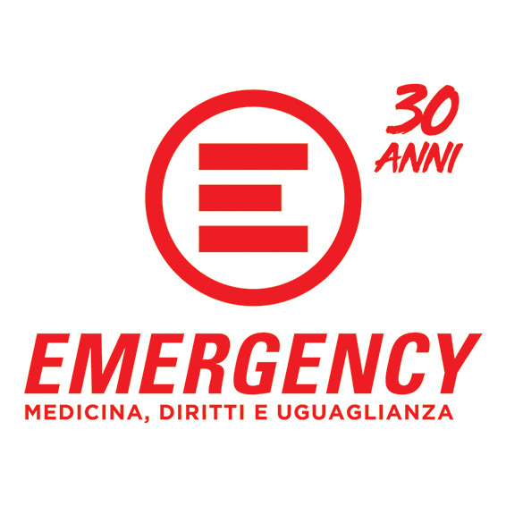 Sostieni il Centro di maternità di Anabah 