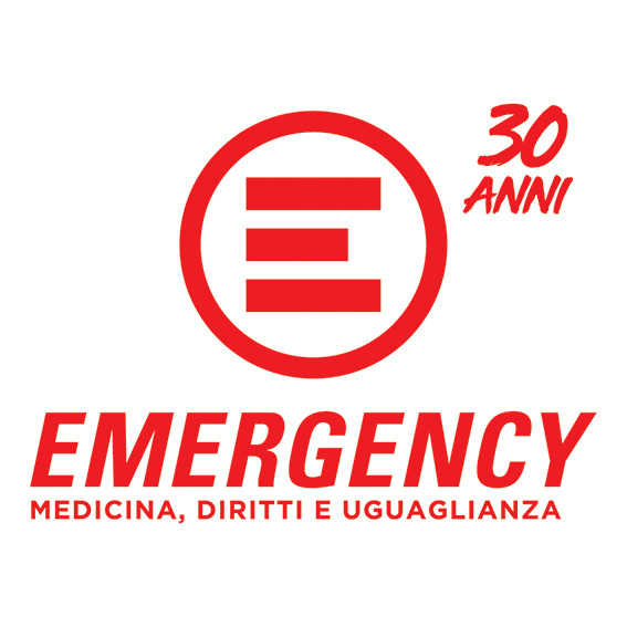 Sostieni il Centro di maternità di Anabah 