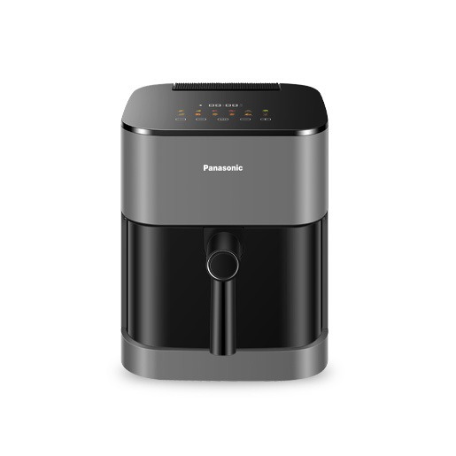 Friggitrice ad aria 5 L 11 programmi 