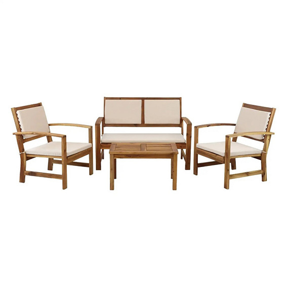 Set da esterno HappyHours 