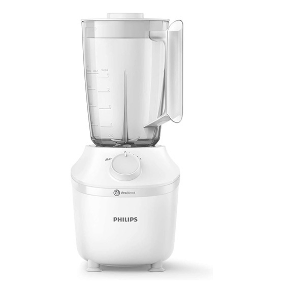 Frullatore con tecnologia ProBlend - 450 W 