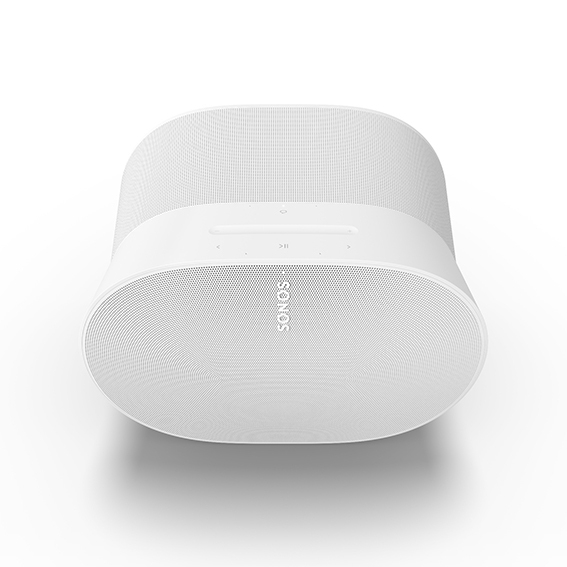 Speaker con Dolby Atmos 