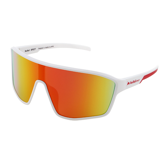 Occhiali da sole Outdoor Active 