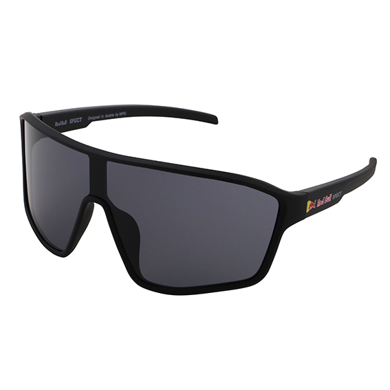 Occhiali da sole Red Bull Dynamic 