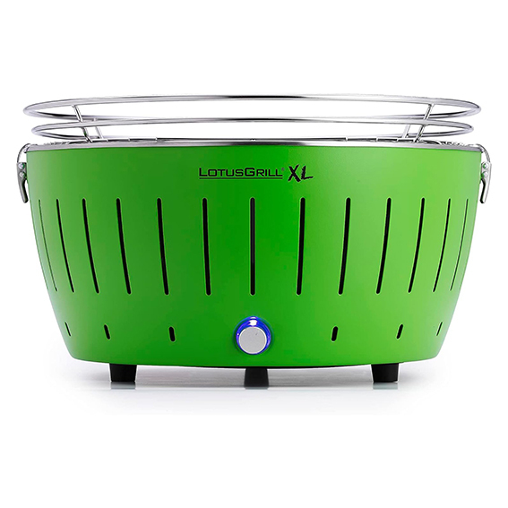 Barbecue LotusGrill XL 