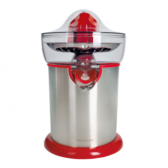 Spremiagrumi Elettrico Vintage 1950 