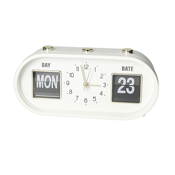 Sveglia Vintage Brandani 