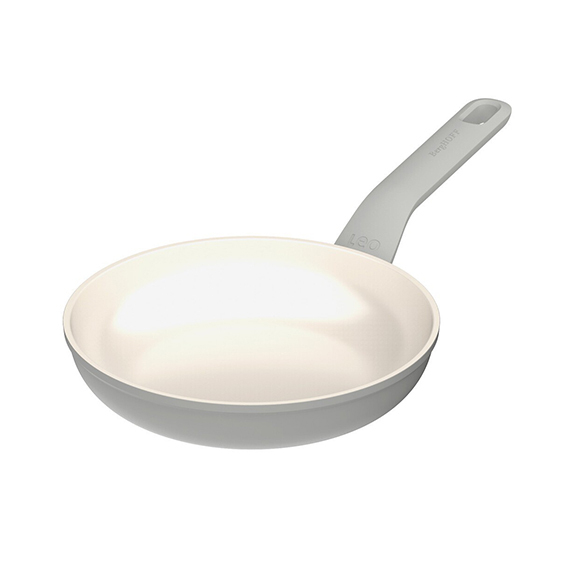 Padella antiaderente 20cm 