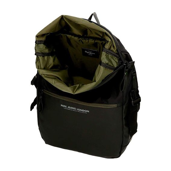 Zaino Porta PC everyday 