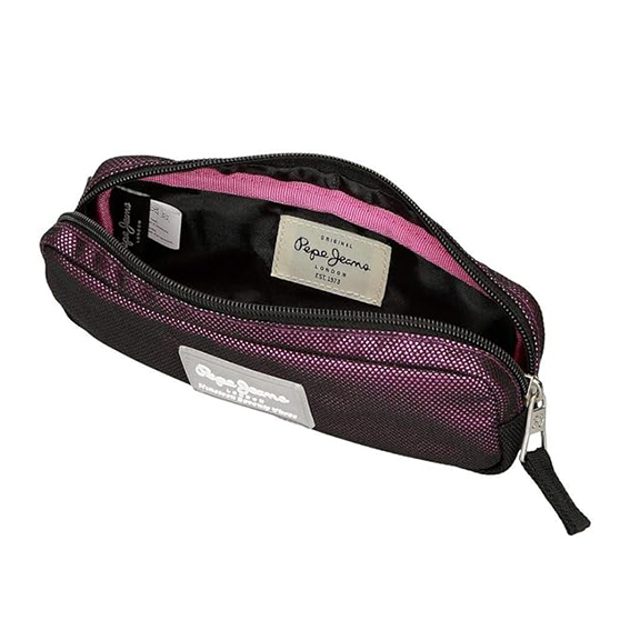 Astuccio EveryDay Viola 