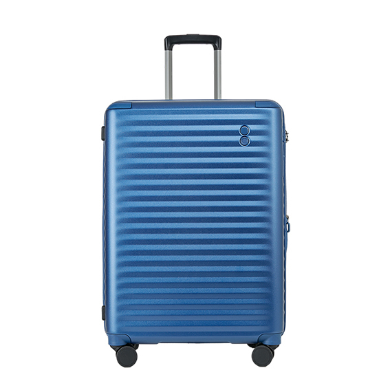 Trolley da cabina Navy 