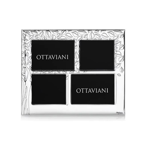 Portafoto Albero della Vita Multiplo 